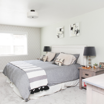 hotel single room.jpg